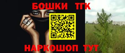 соль курить ск Сланцы