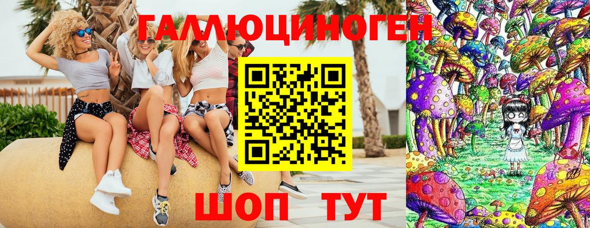 Галлюциногенные грибы GOLDEN TEACHER Маркс